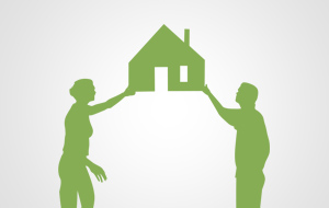 Organisation et suivi du Patrimoine &agrave; Lyon Ouest et Tarare